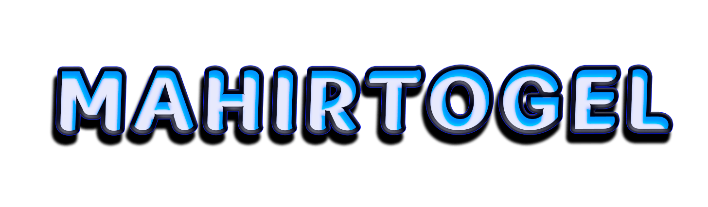 MAHIRTOGEL
